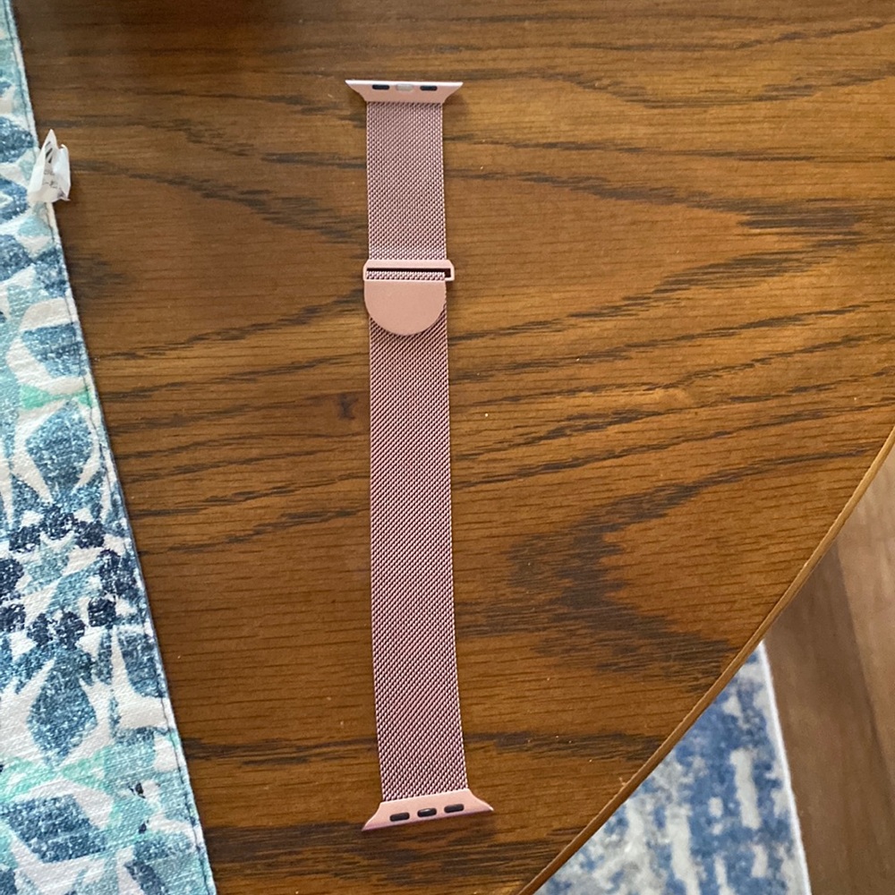 42mm wristband for series 3 Apple Watch